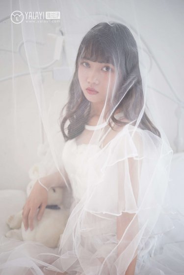 从婴儿开始入道